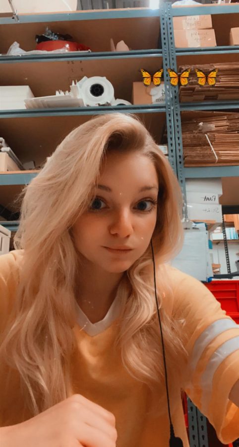 Devon Janus