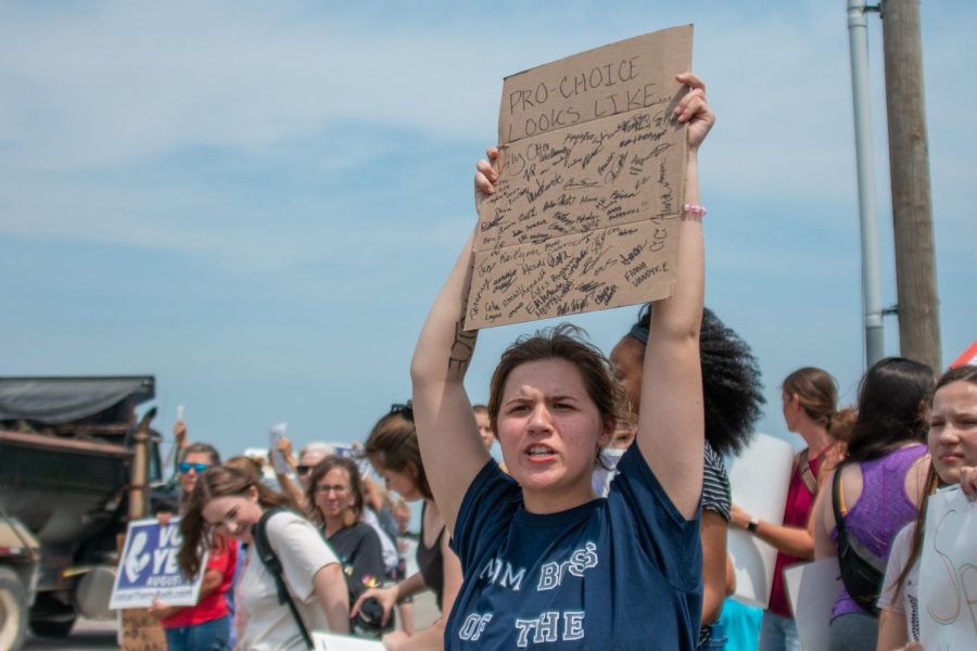 Hardesty_Protest_05_17_22-10