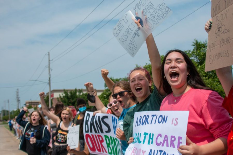 Hardesty_Protest_05_17_22-21