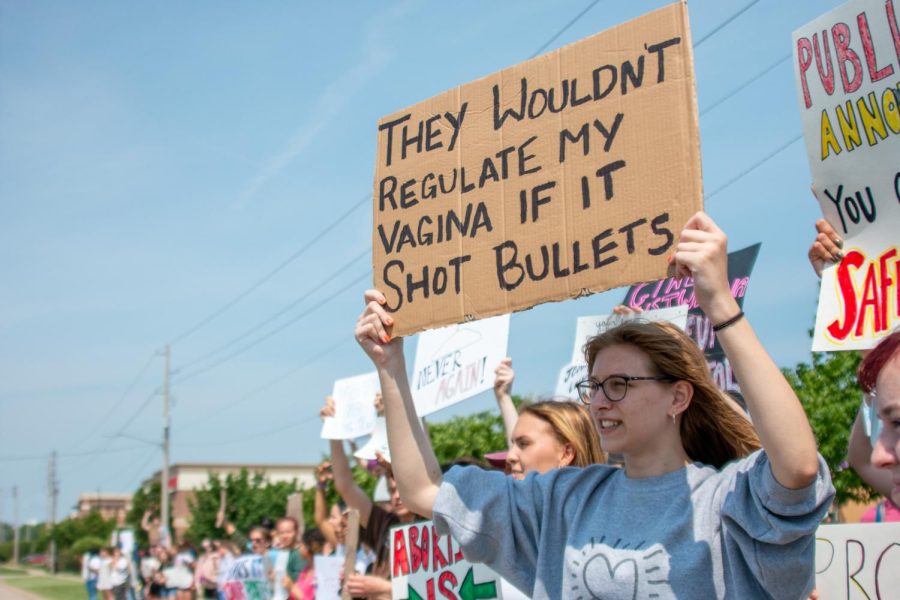 Hardesty_Protest_05_17_22-38