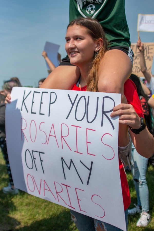 Hardesty_Protest_05_17_22-43