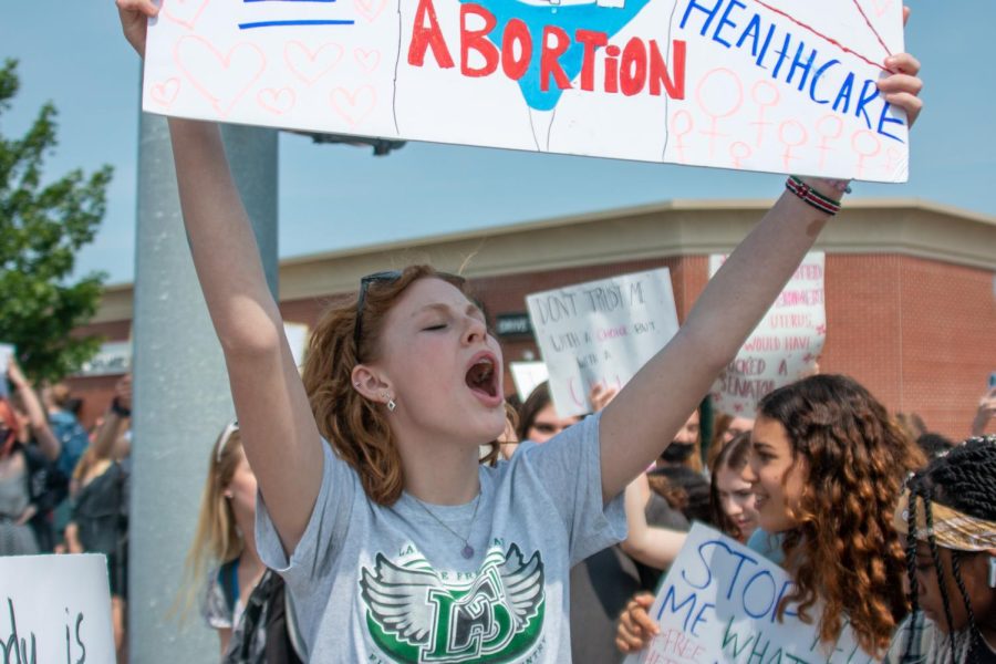 Hardesty_Protest_05_17_22-52