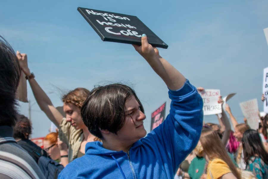 Hardesty_Protest_05_17_22-53