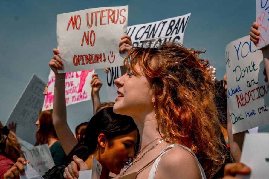Ortega.abortionprotest.05.17.22171