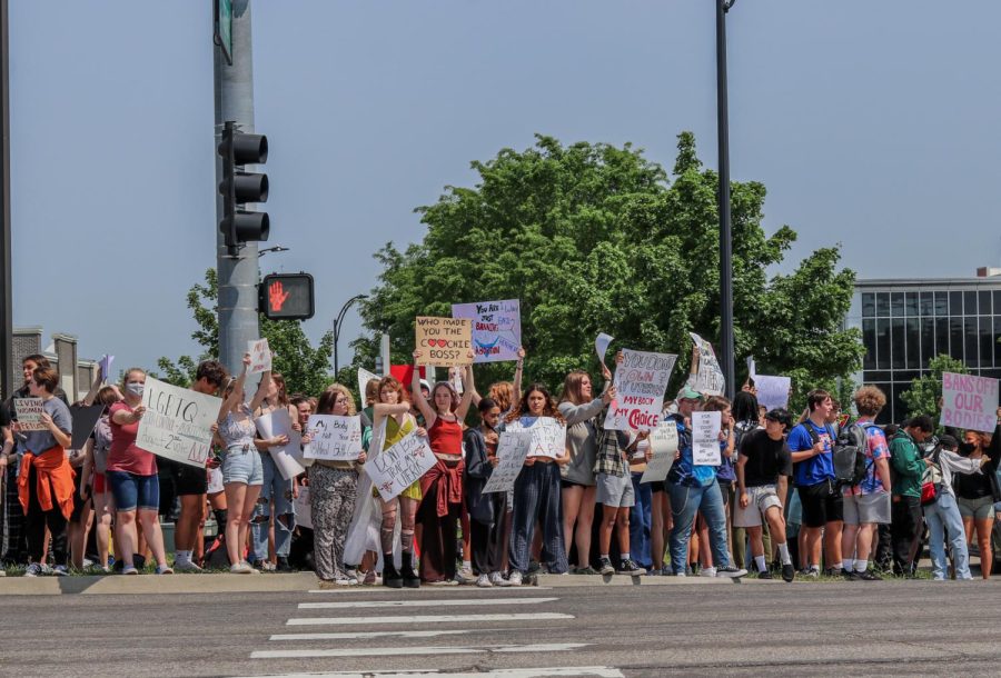 Ortega.abortionprotest.05.17.22263