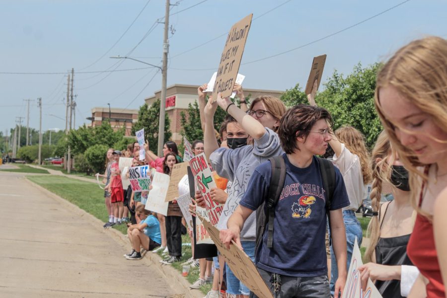 Ortega.abortionprotest.05.17.22517