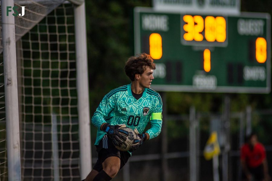 Cook_Varboyssoccer_9_29_22-11