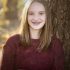 Byline photo of Claire Heinritz