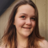 Byline photo of Evie Chancy