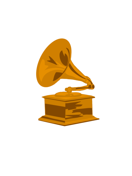 EDITORIAL: Grammy Nominations Lack Diversity