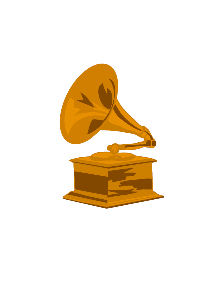 thompson_grammys