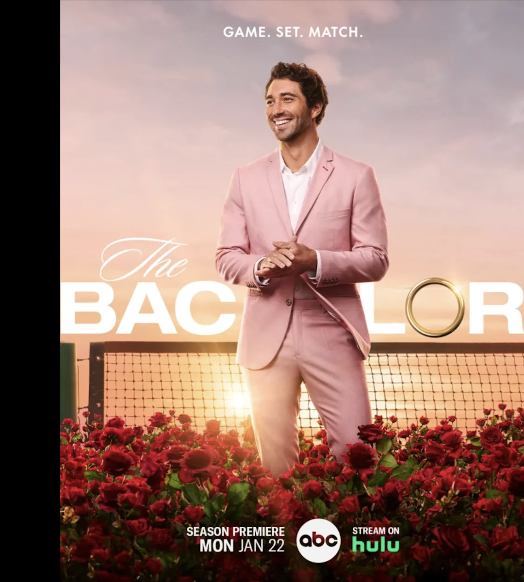 The Bachelor Season 28 Aired February 12.