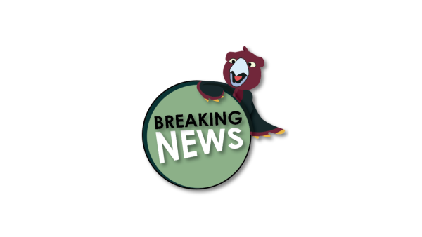 BREAKING NEWS: Julie Boyle retires after 27 years with the district