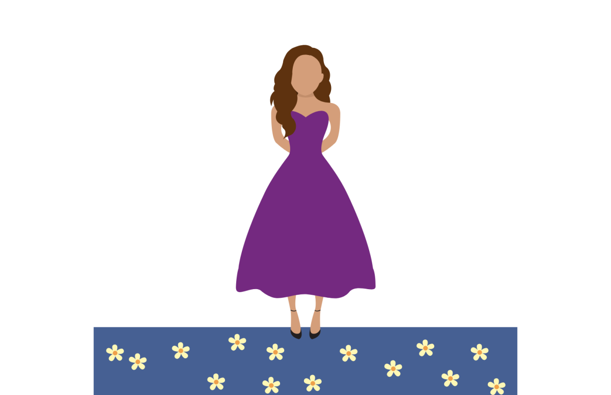 Design by Allison McCall