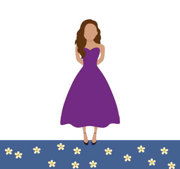 Design by Allison McCall