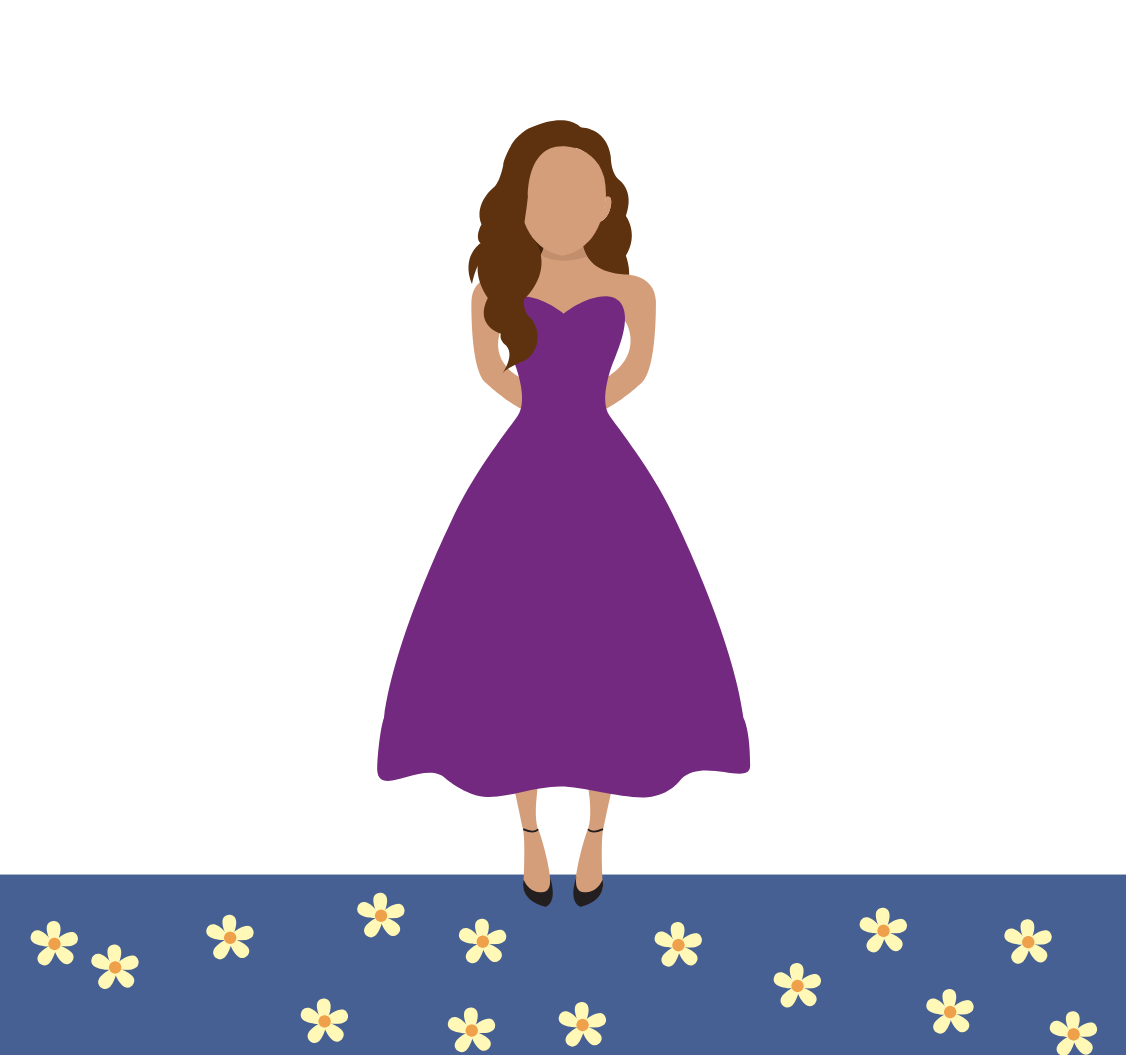 Design by Allison McCall
