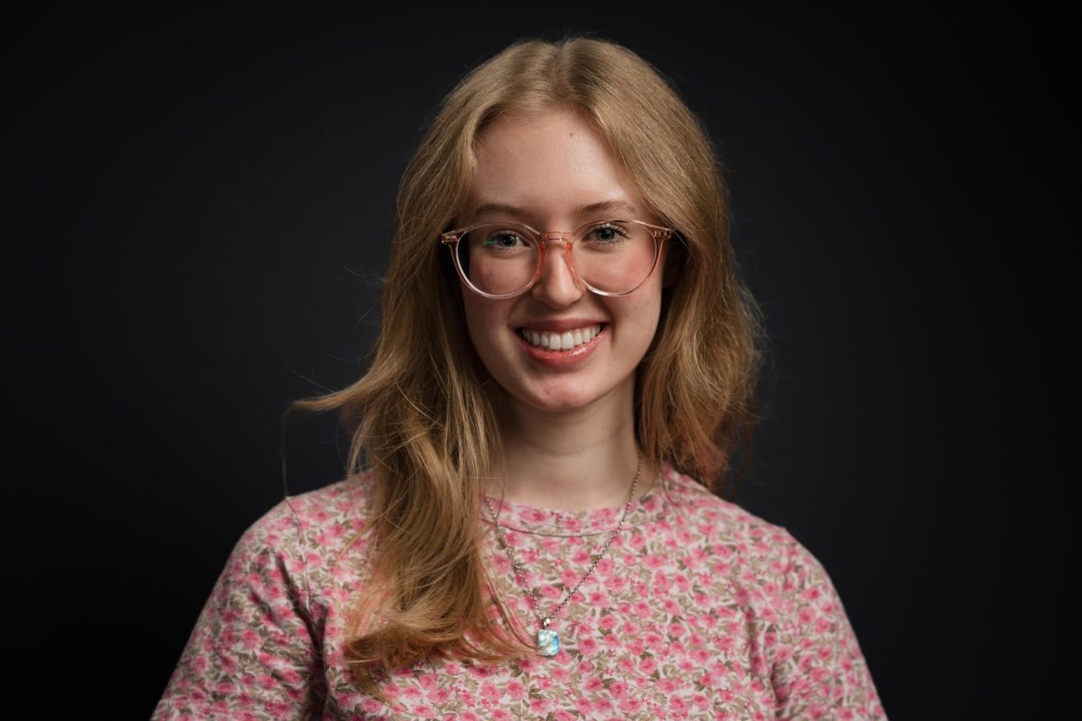 Ebi Hegeman