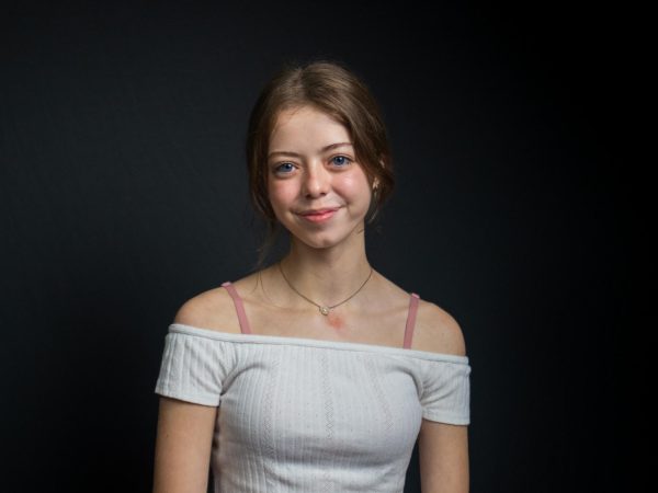 Maria Mosconi