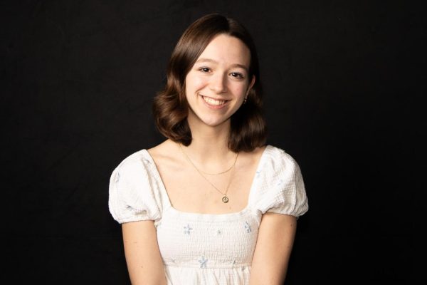 Kyla Meikle
