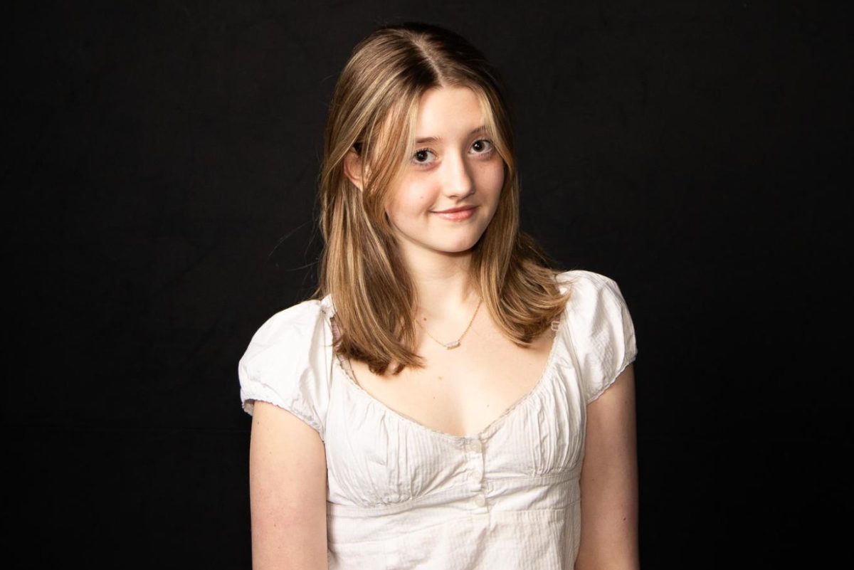 Sydney Tiemann