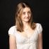 Byline photo of Sydney Tiemann