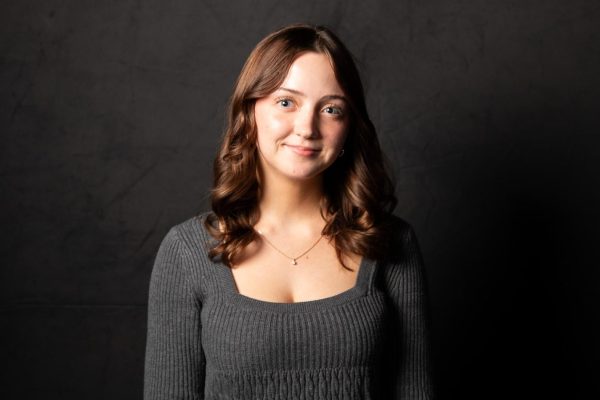 Addison Powers