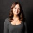Byline photo of Addison Powers