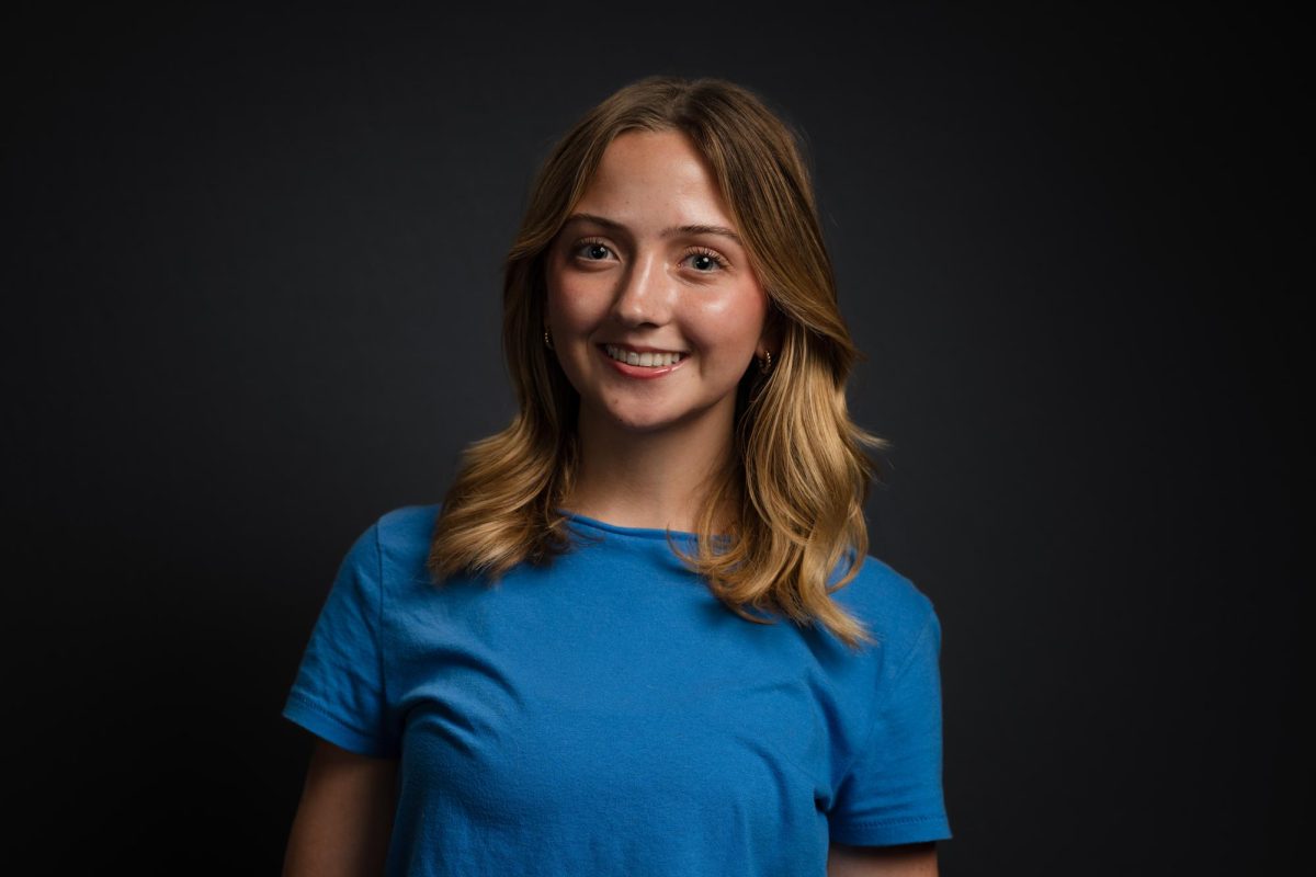 Addison Powers