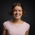 Byline photo of Aleia Kemp