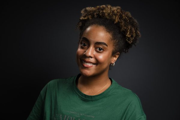 Arianna Waller