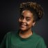 Byline photo of Arianna Waller