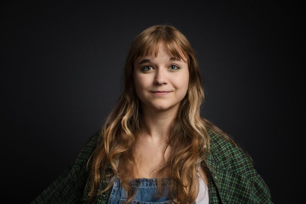 Eula Heriford