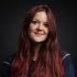 Byline photo of Evie Chancy