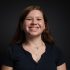 Byline photo of Kinley Gigous