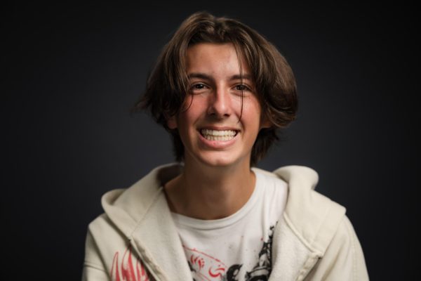 Nate Willems