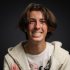 Byline photo of Nate Willems