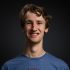 Byline photo of Nathan Kramer
