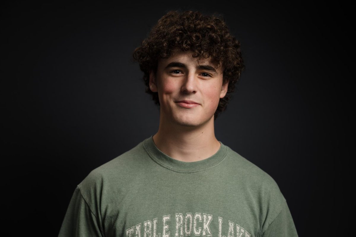 Nathan Friedman