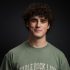 Byline photo of Nathan Friedman