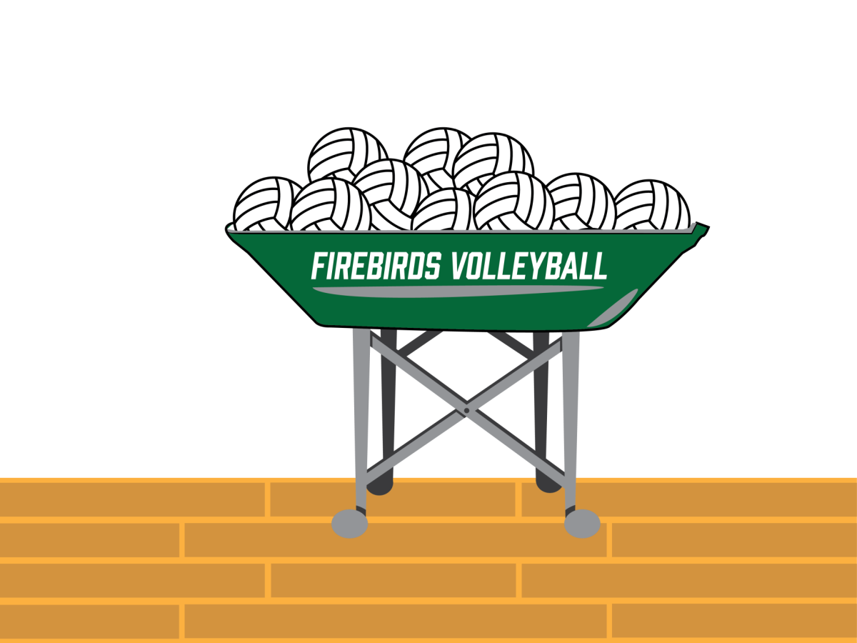 Design by Rakshan Ossen