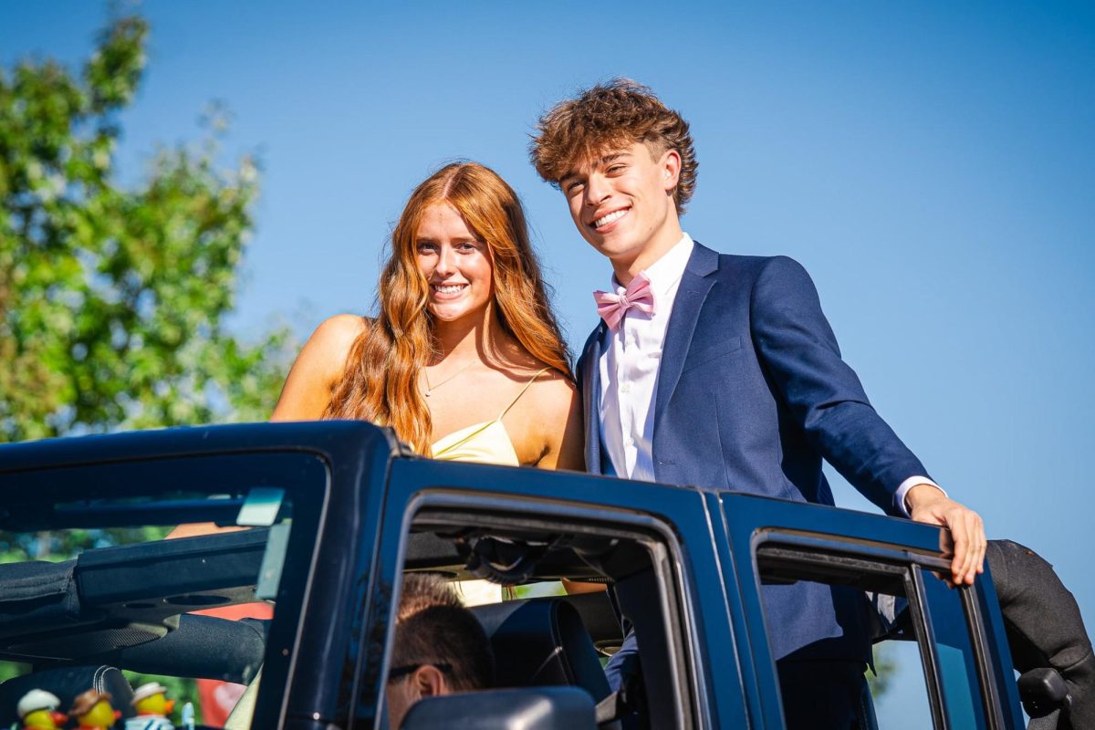 @milesofmedia_HocoParade-04