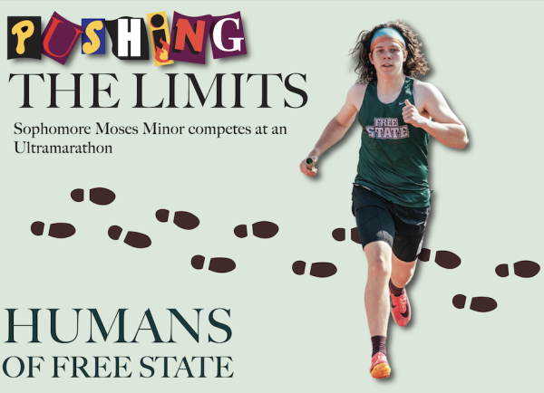 FEATURE: Pushing the Limits