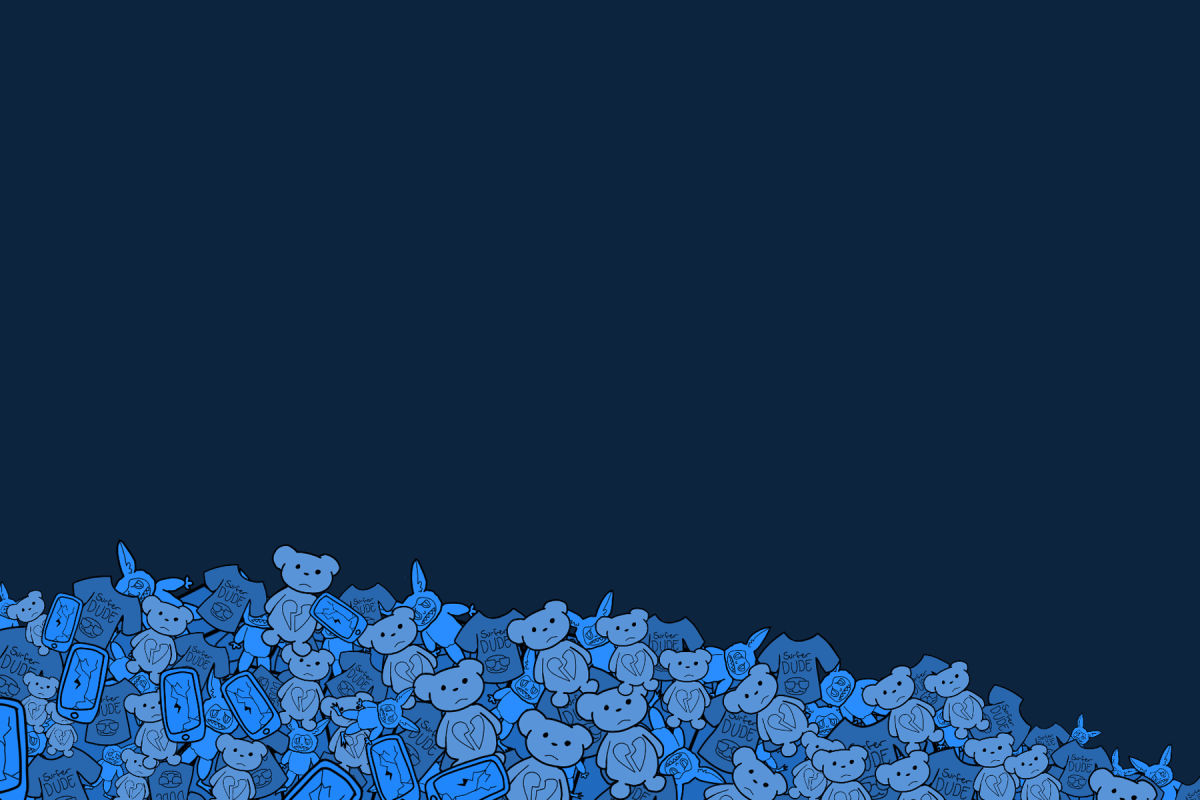 Design by Kouri Demelash