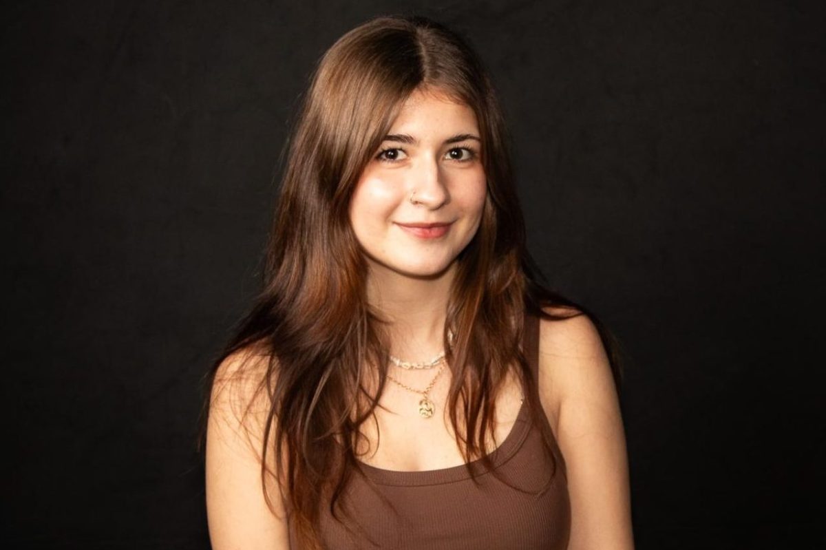Bella Lylo
