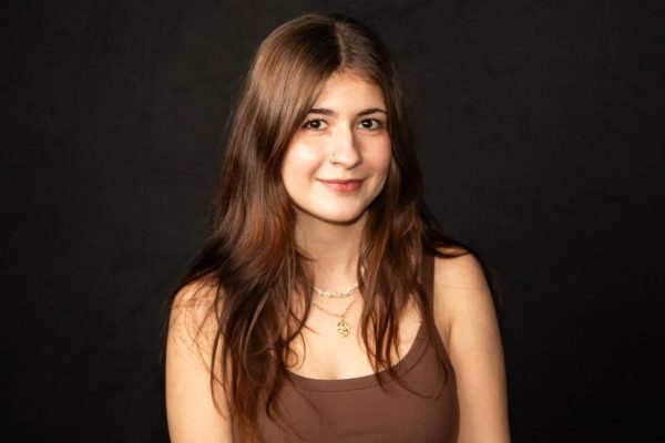 Bella Lylo