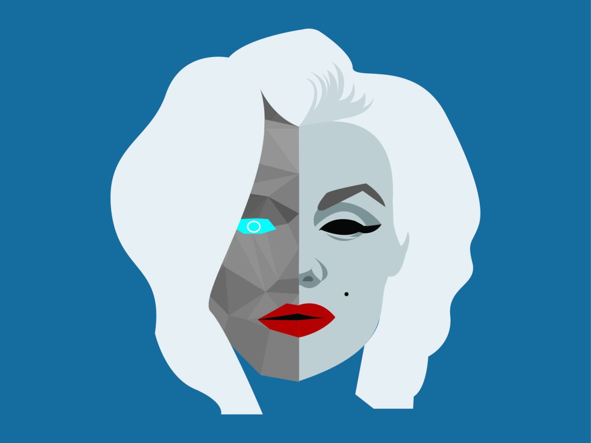 Design by Ava Talbott