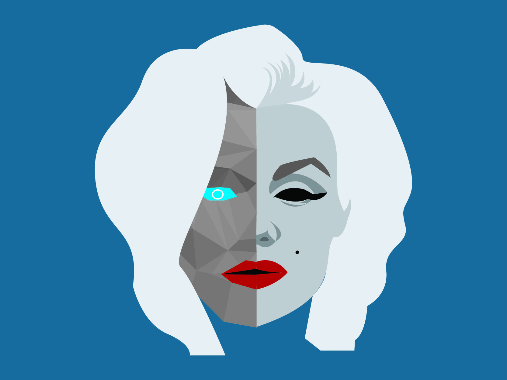 Design by Ava Talbott