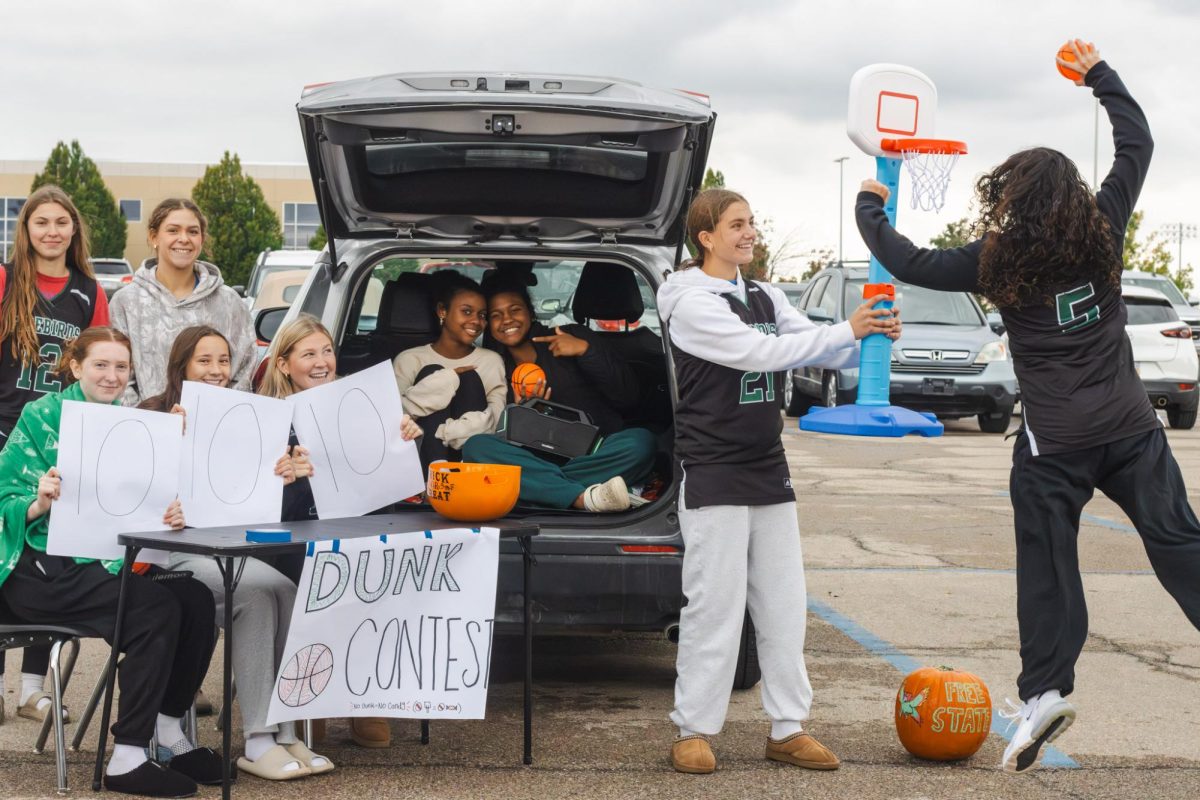 Greeson_trunk.or.treat_10-29-25-13