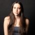 Byline photo of Jillian Lehmann