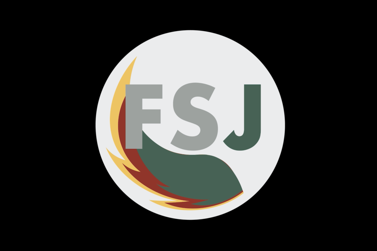 PODCAST: Let's Talk Spring Sports!